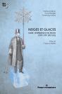 Neiges Et Glaces - Preview