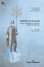 Neiges Et Glaces - Preview