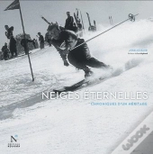 Neiges Éternelles