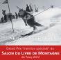 Neiges Eternelles - Preview