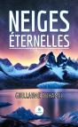 Neiges Eternelles - Preview