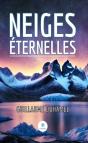 Neiges Eternelles - Preview