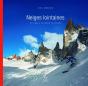 Neiges Lointaines : 24 Raids À Ski Autour Du Monde - Preview