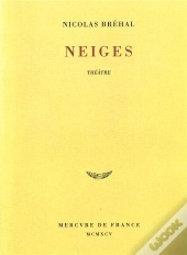 Neiges