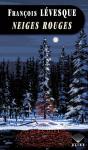 Neiges Rouges - Preview