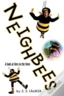 Neighbees