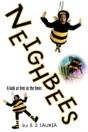 Neighbees - Preview