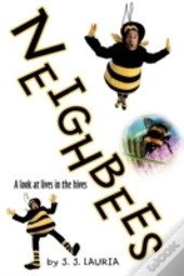 Neighbees