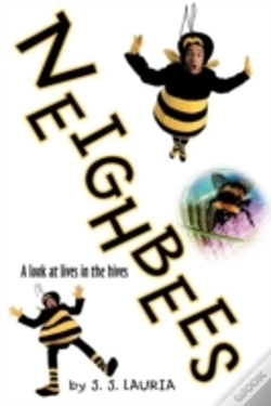 Capa do artigo Neighbees