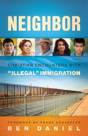 Neighbor - Preview