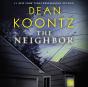 Neighbor - Preview