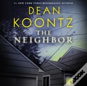 Capa do artigo Neighbor