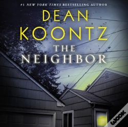 Capa do artigo Neighbor