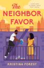 Neighbor Favor - Preview