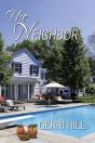 Neighbor - Preview