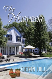 Neighbor