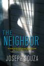 Neighbor - Preview