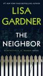 Neighbor - Preview