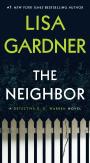 Neighbor