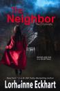 Neighbor - Preview