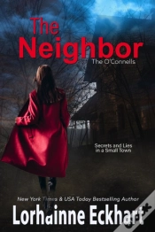 Capa do artigo Neighbor