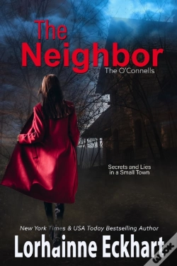 Capa do artigo Neighbor