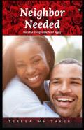 Neighbor Needed