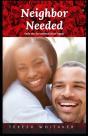 Neighbor Needed - Preview