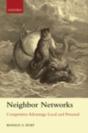 Neighbor Networks - Preview