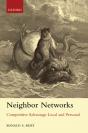Neighbor Networks - Preview