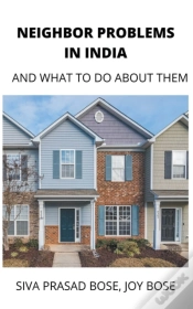 Capa do artigo Neighbor Problems In India