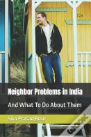 Neighbor Problems In India