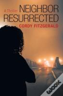 Neighbor Resurrected