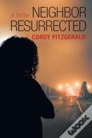 Neighbor Resurrected