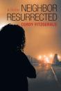 Neighbor Resurrected - Preview