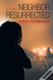 Capa do artigo Neighbor Resurrected