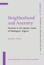 Neighborhood And Ancestry - Preview