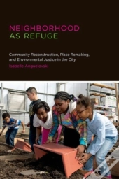 Neighborhood As Refuge