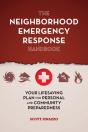 Neighborhood Emergency Response Handbook - Preview