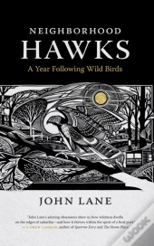 Neighborhood Hawks