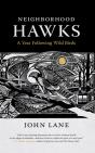 Neighborhood Hawks - Preview