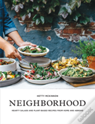 Neighborhood