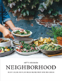 Neighborhood - Preview