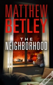 Capa do artigo Neighborhood