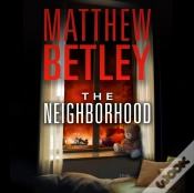 Capa do artigo Neighborhood