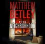 Neighborhood - Preview