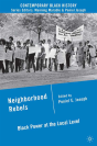 Neighborhood Rebels - Preview