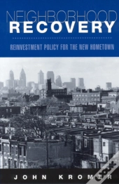 Neighborhood Recovery