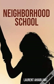 Capa do artigo Neighborhood School