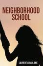 Neighborhood School - Preview